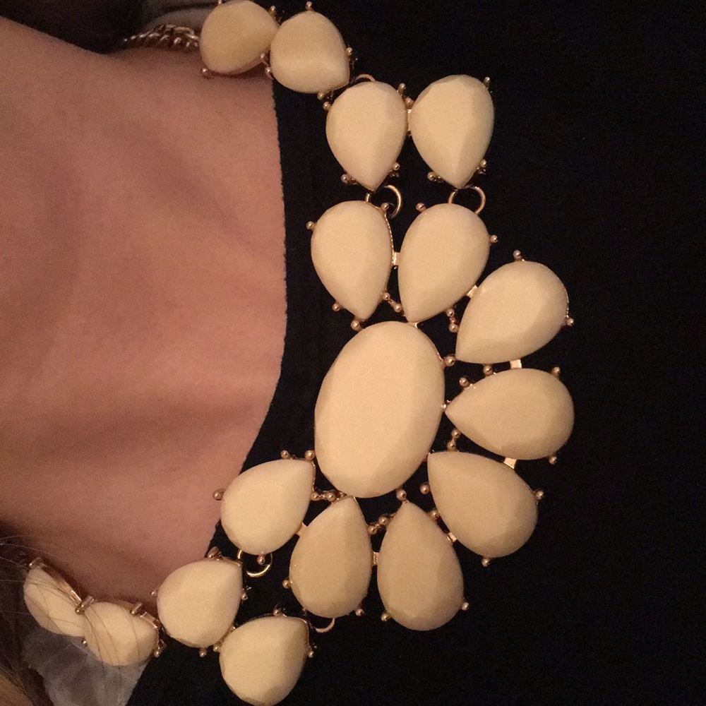 NECKLACE BUNDLE